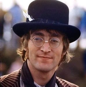 Meet your Posher, Kenneth